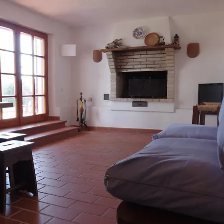 La Casa Di Betta * 马瑟利